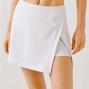 COPY - Outdoor Voices Court Skirt 4.5”